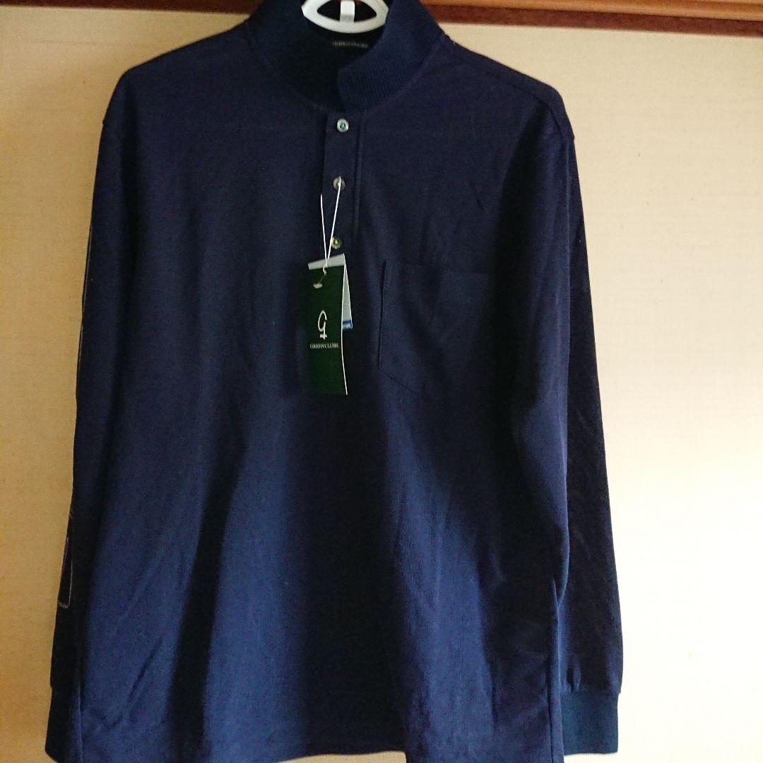 Leica Polo Shirts