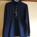 Leica Polo Shirts