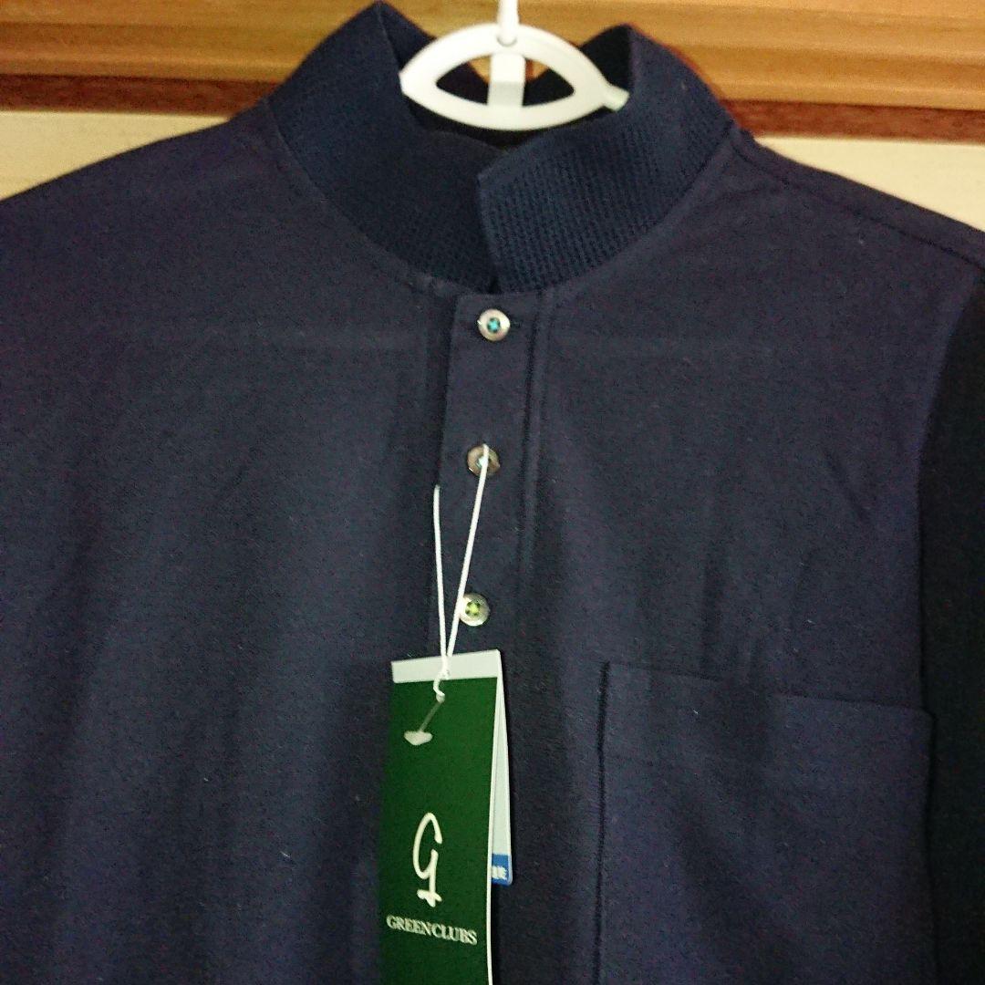 Leica Polo Shirts