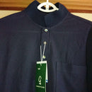 Leica Polo Shirts