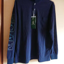 Leica Polo Shirts