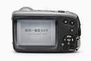 Fujifilm Compact Digital Camera Xp140