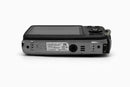 Fujifilm Compact Digital Camera Xp140
