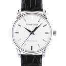 Grand Seiko Hand -Wound Clock Sbgw253
