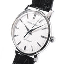 Grand Seiko Hand -Wound Clock Sbgw253