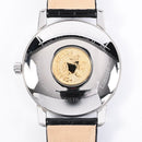 Grand Seiko Hand -Wound Clock Sbgw253