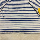 Loewe Long Sleeve Smiley M