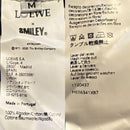 Loewe Long-Sleeve Smiley M