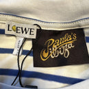 Loewe Long Sleeve Smiley M