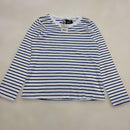 Loewe Long Sleeve Smiley M