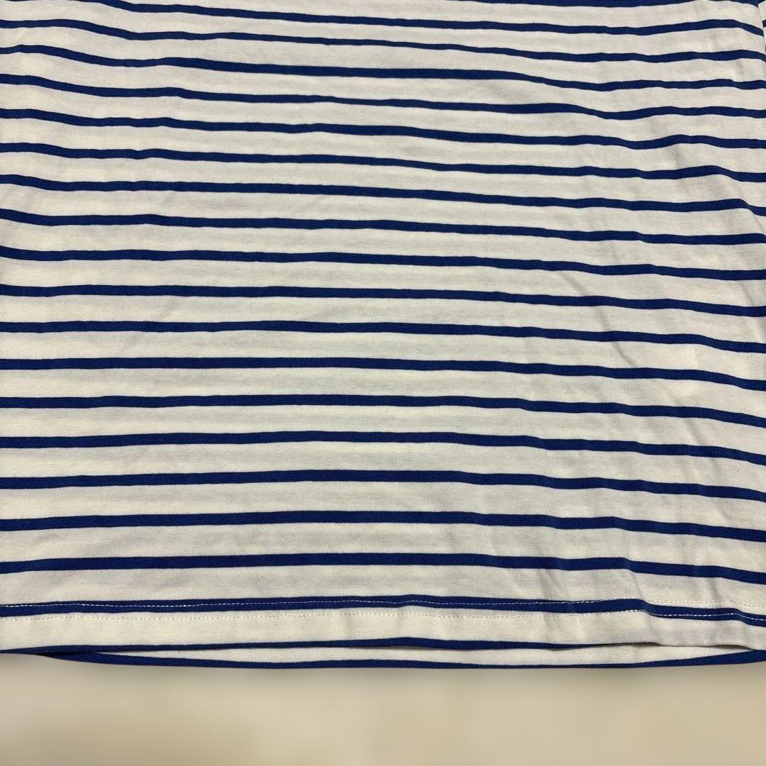 Loewe Long Sleeve Smiley M