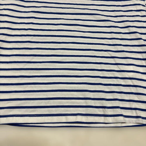 Loewe Long Sleeve Smiley M