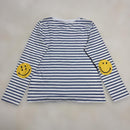 Loewe Long Sleeve Smiley M