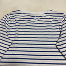 Loewe Long-Sleeve Smiley M