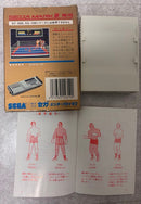 Other Sega Mark Iii Gold Cartridge