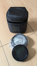 Sigma Prime Lenses 3