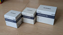 Sigma Prime Lenses 3