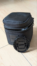 Sigma Prime Lenses 3