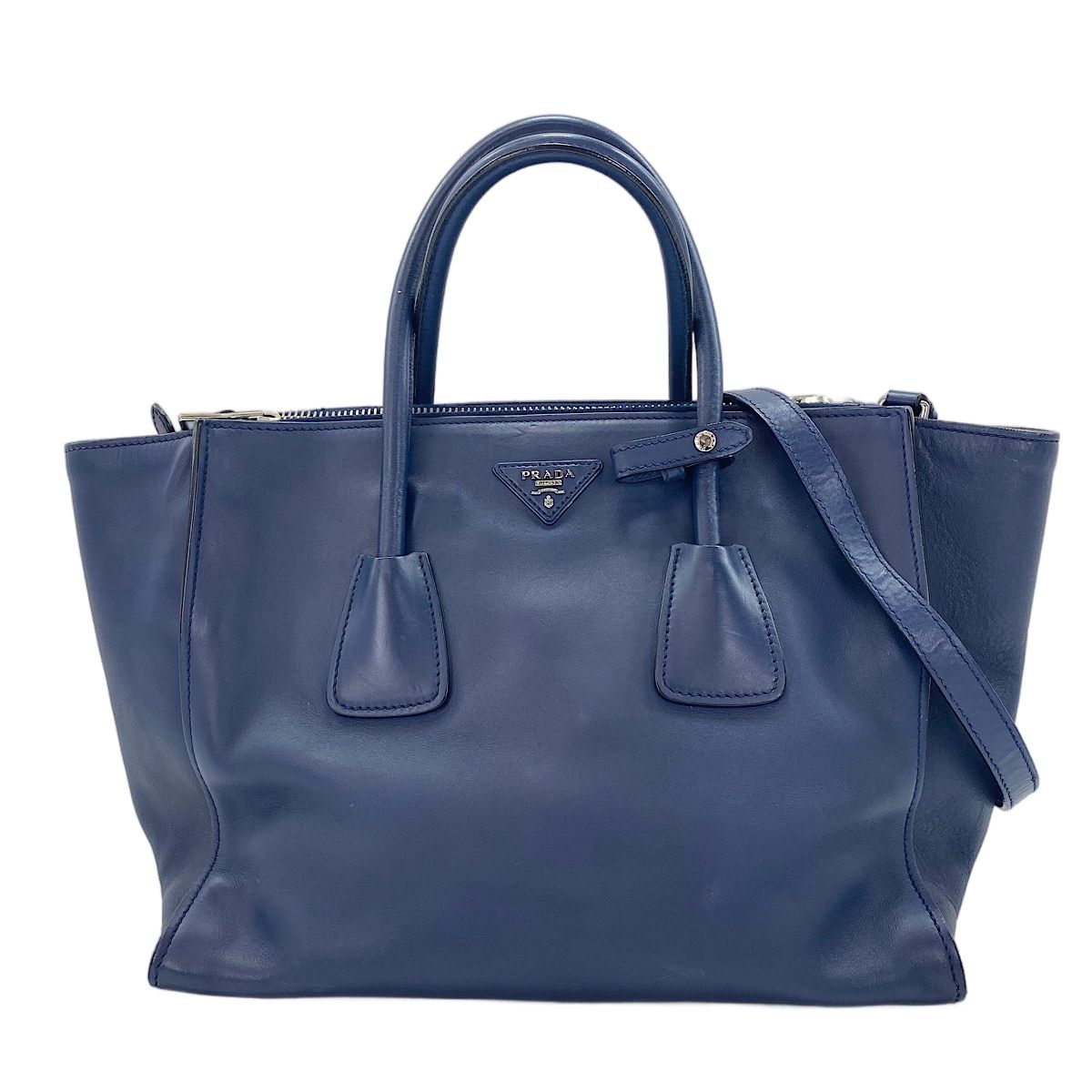 Prada Handbag 2Way