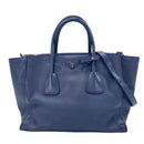 Prada Handbag 2Way