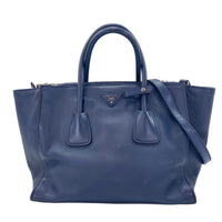 Prada Handbag 2Way