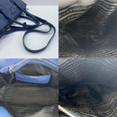 Prada Handbag 2Way