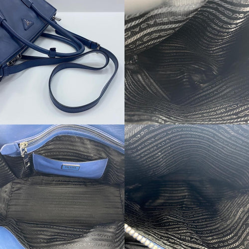 Prada Handbag 2Way