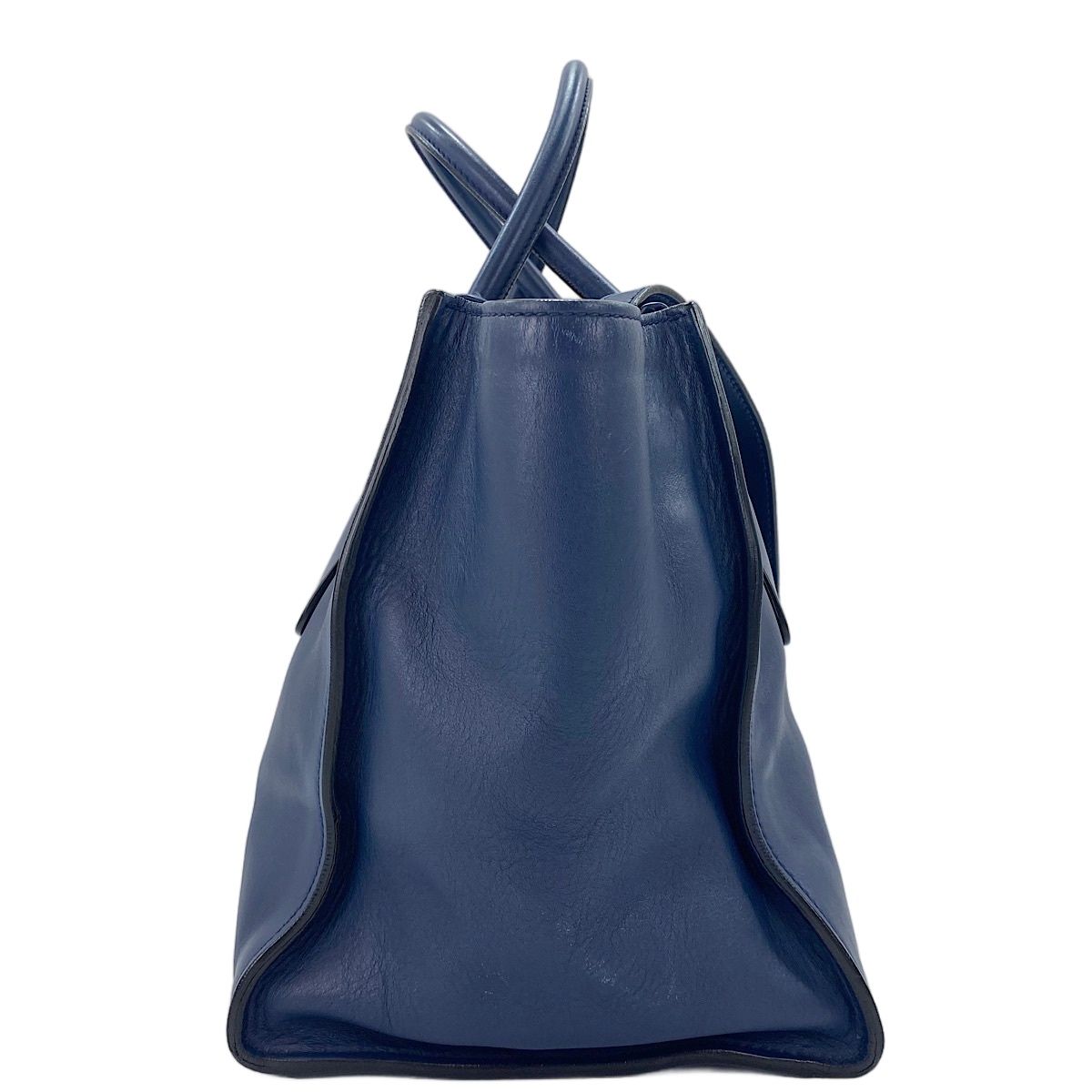 Prada Handbag 2Way