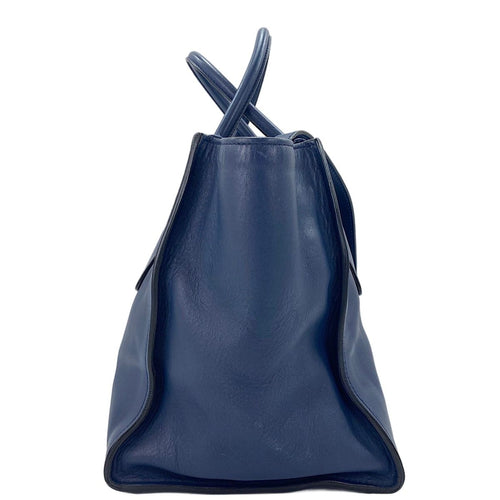 Prada Handbag 2Way