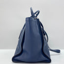 Prada Handbag 2Way