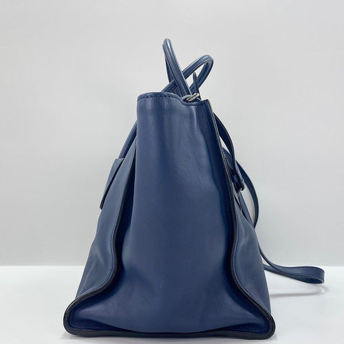 Prada Handbag 2Way
