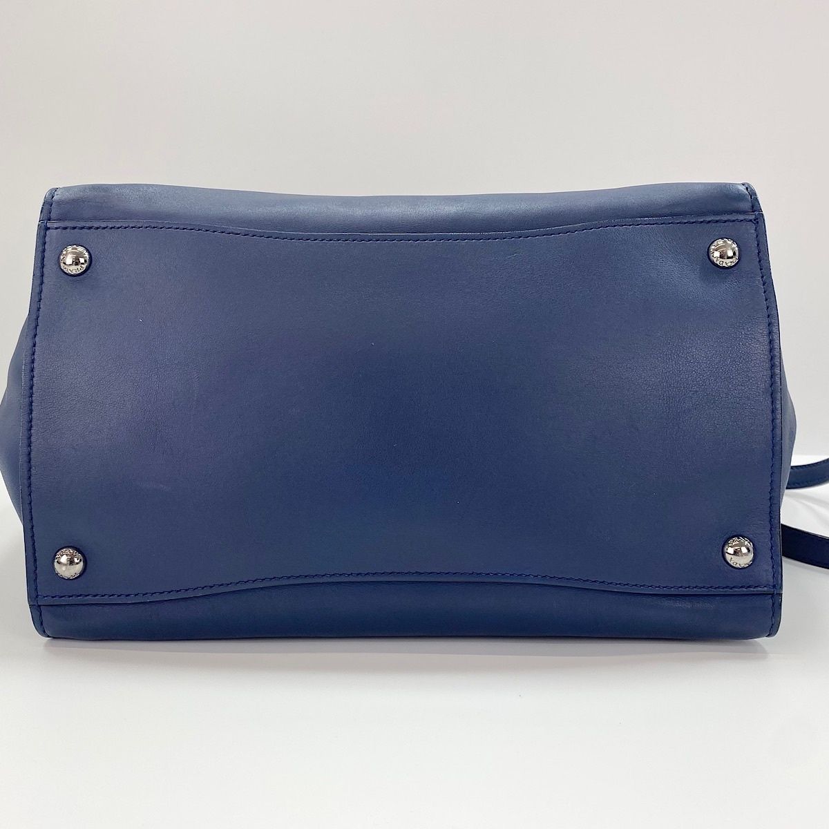 Prada Handbag 2Way
