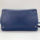 Prada Handbag 2Way
