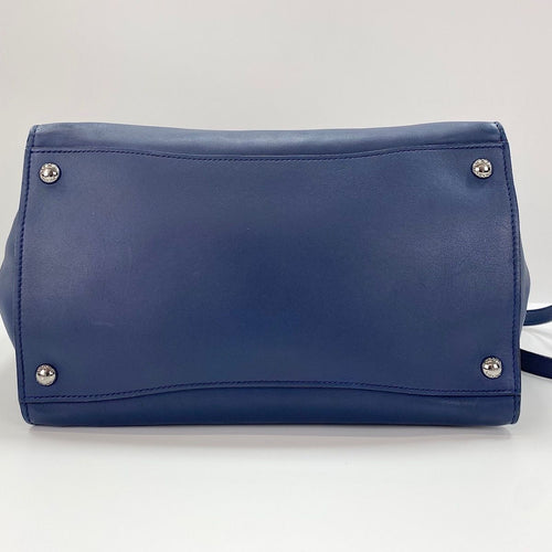 Prada Handbag 2Way