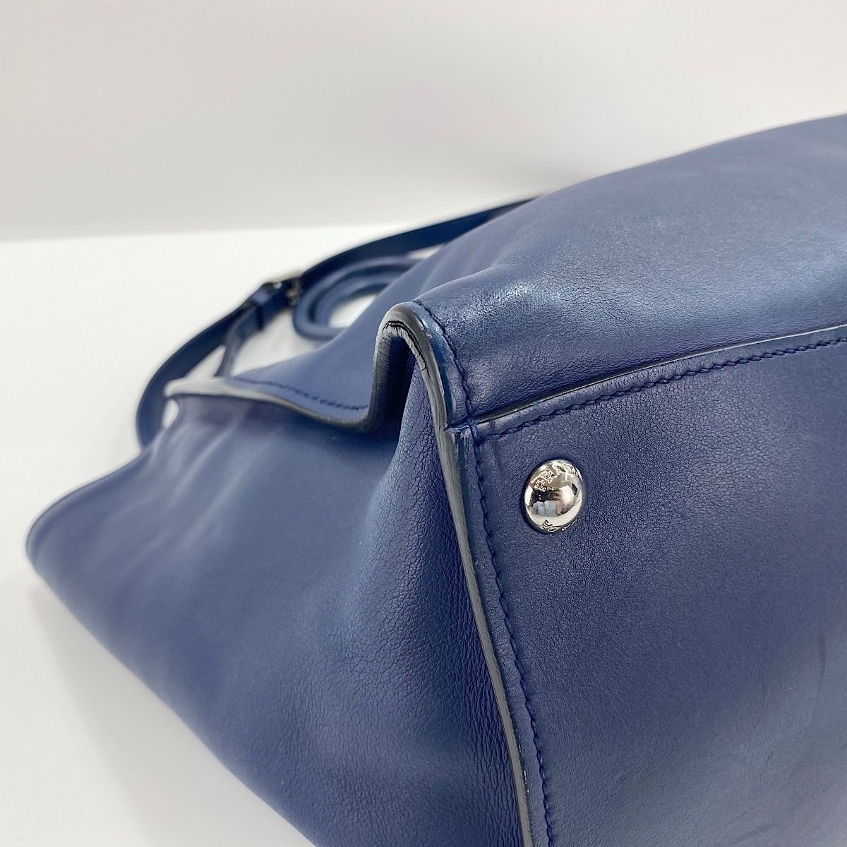 Prada Handbag 2Way