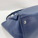 Prada Handbag 2Way
