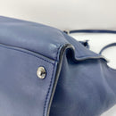 Prada Handbag 2Way