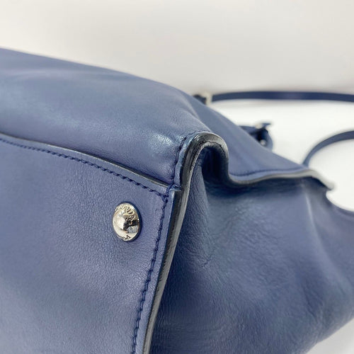 Prada Handbag 2Way