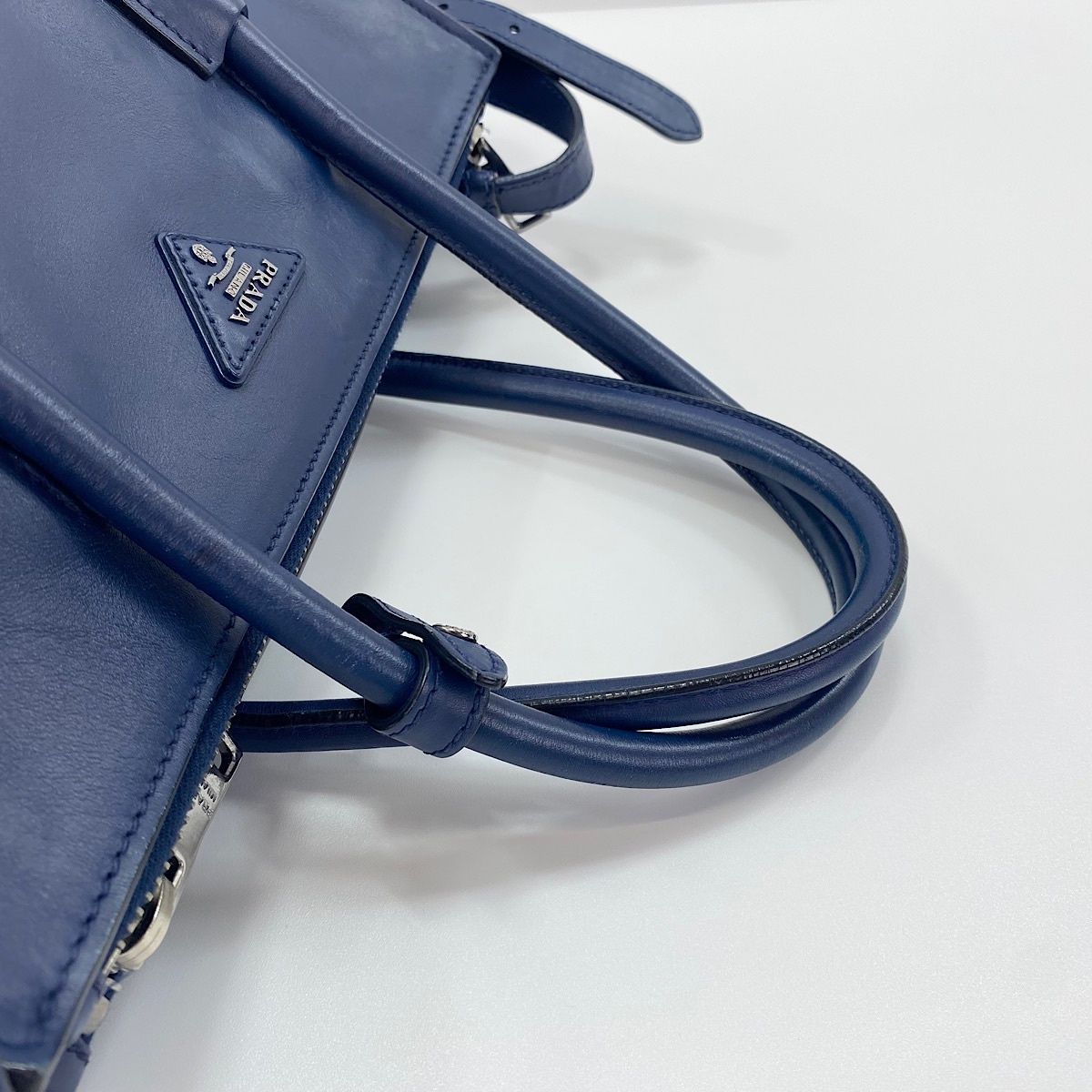 Prada Handbag 2Way
