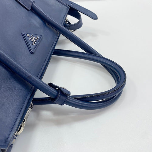 Prada Handbag 2Way