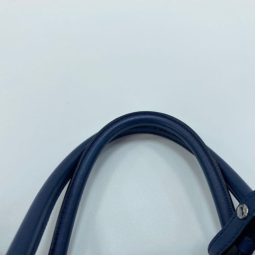Prada Handbag 2Way