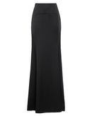 Others Roland Mouret Black