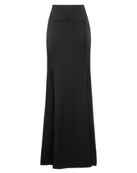 Others Roland Mouret Black