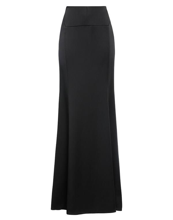 Others Roland Mouret Black