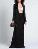 Others Roland Mouret Black