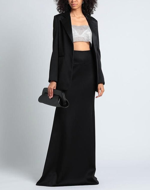 Others Roland Mouret Black
