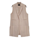Tomorrowland Best Gill Collection 22Aw 6-0618M