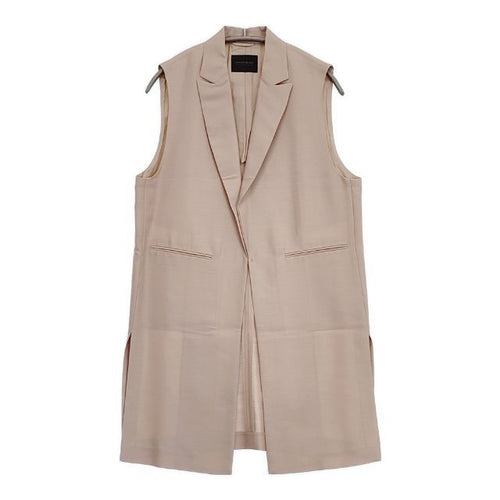 Tomorrowland Best Gill Collection 22Aw 6-0618M