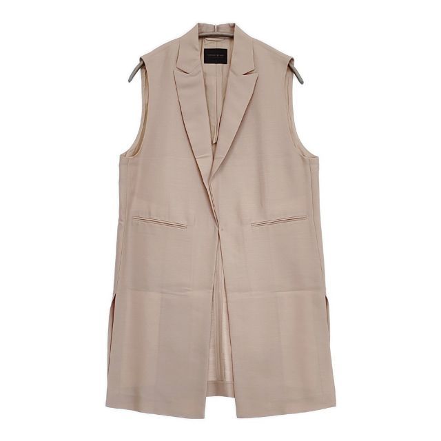 Tomorrowland Best Gill Collection 22Aw 6-0618M
