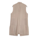 Tomorrowland Best Gill Collection 22Aw 6-0618M